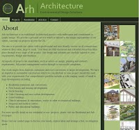 Arh Architecture 381957 Image 1